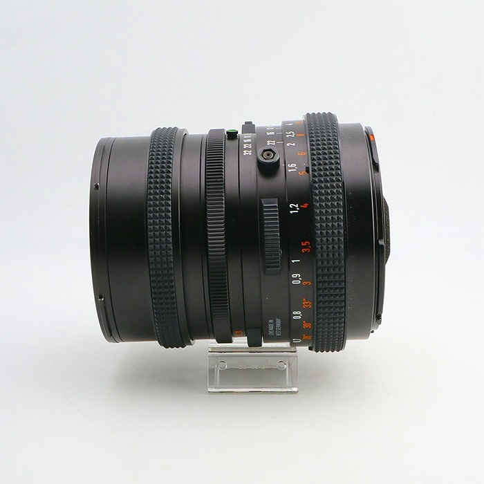 HASSELBLAD ディスタゴン(CF) 50/4