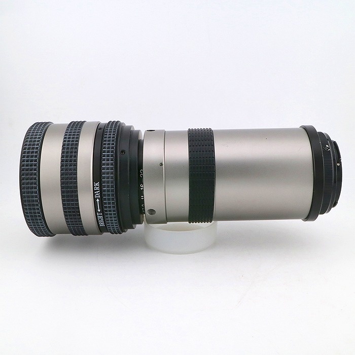 ソノタ SUPER VARI 365 360-600/7.2-12 Tマウント