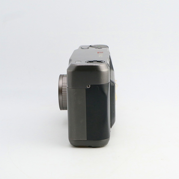 コンタックス T2 D チタンブラック