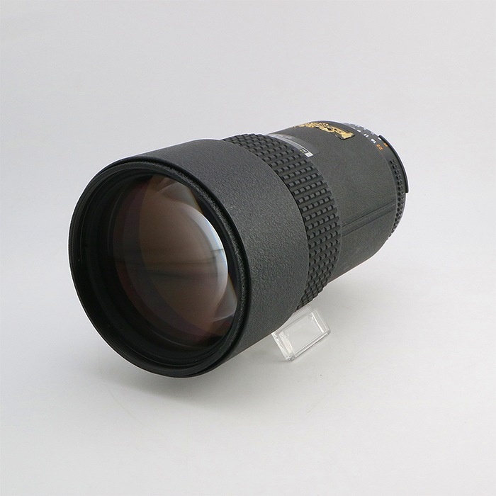 ニコン Ai AF 180/2.8D IF-ED