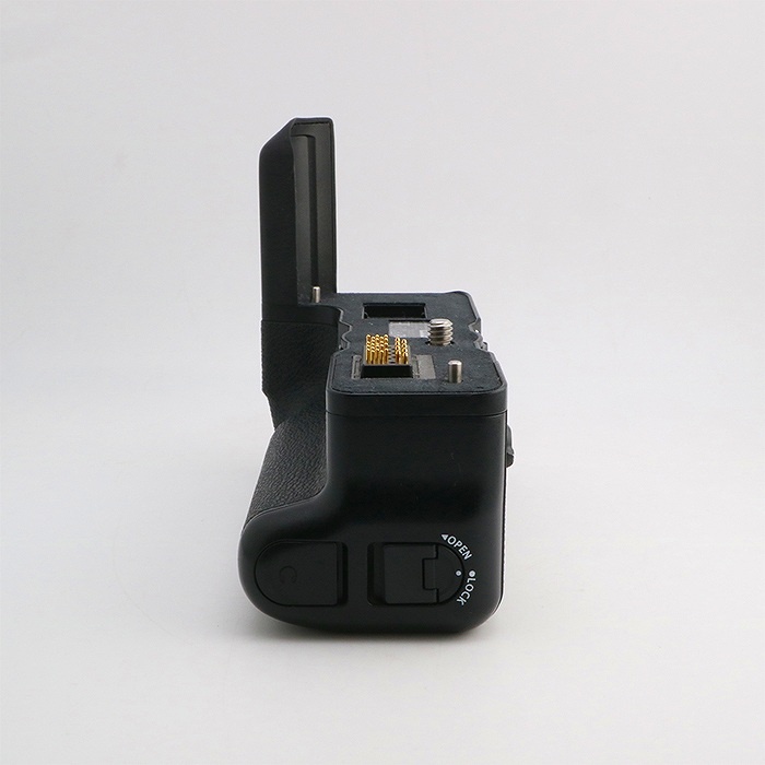 フジフイルム VG-XT4 タテイチバッテリーグリップ