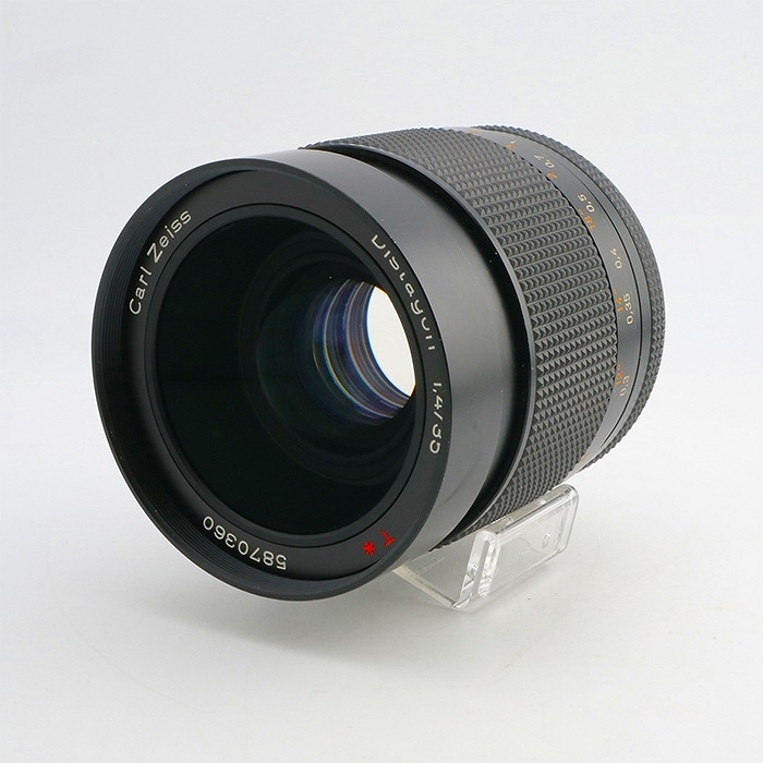 コンタックス Distagon T*35/1.4 AE Germany