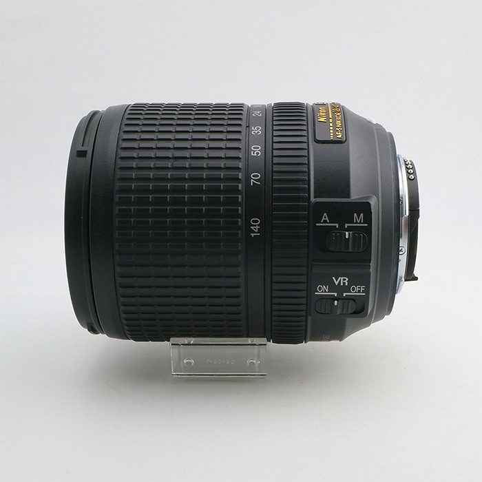 ニコン AF-S DX 18-140/3.5-5.6G ED VR