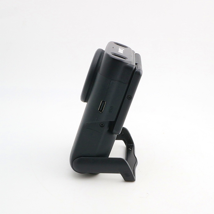 キヤノン POWERSHOT V10 BK