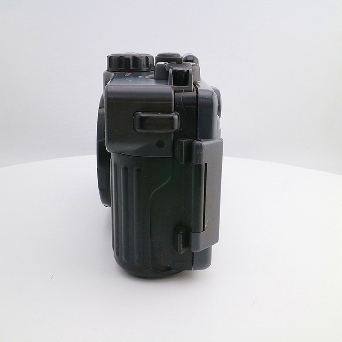 フジフイルム K-28 (工事カメラ 28/3.9)