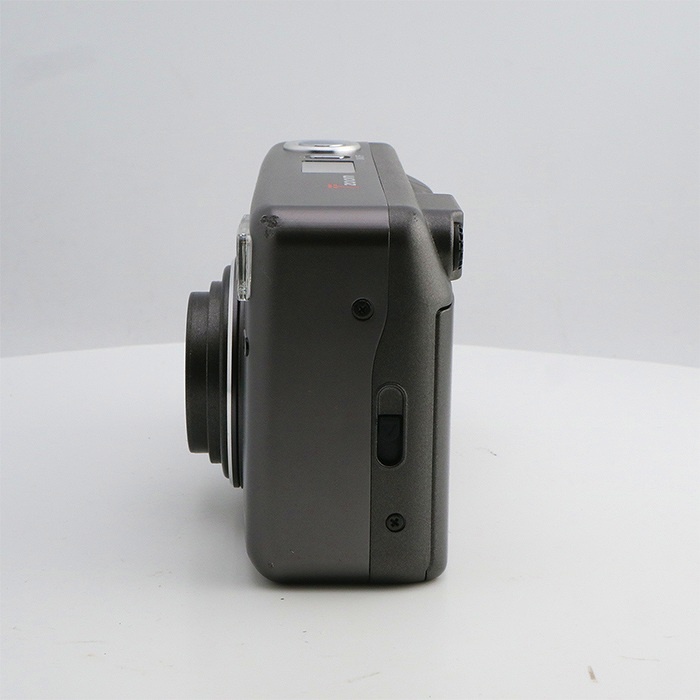 キョウセラ T ZOOM