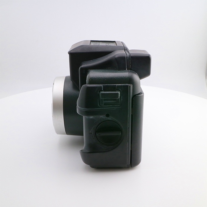 コニカ 現場監督 28-56