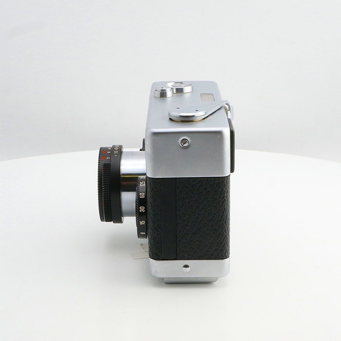 ローライ ローライ35S