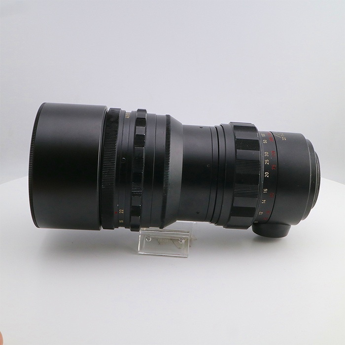 ライカ テリート(ビゾ用)280/4.8