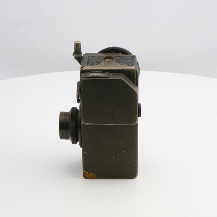 リコー ハンケン(犯研)