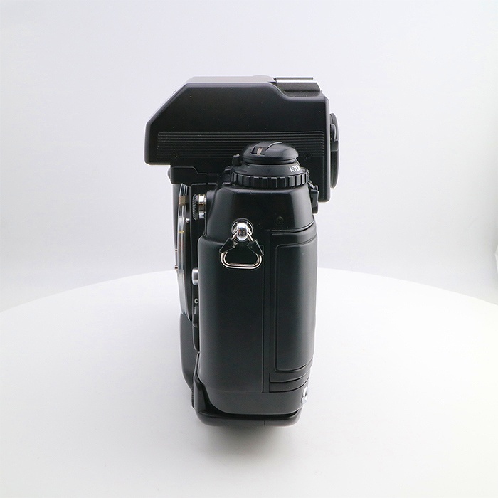 ニコン F4S ボディ