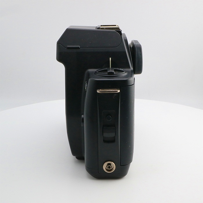 コンタックス NX ボディ