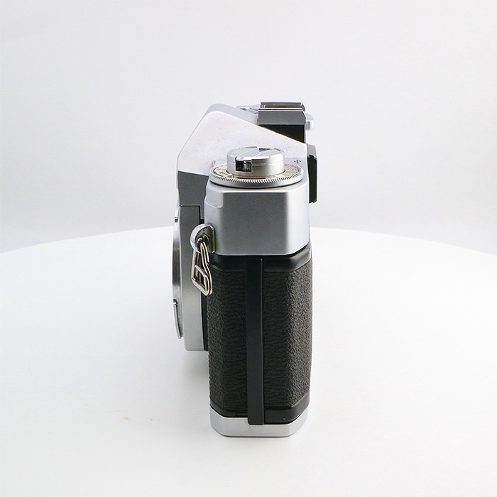 キヤノン FP ボディ