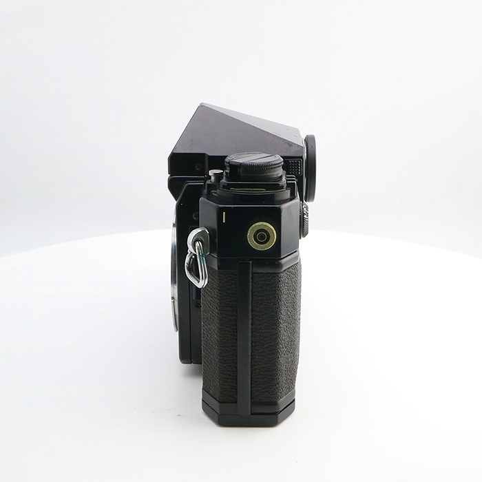 キヤノン F-1 前期 ボディ