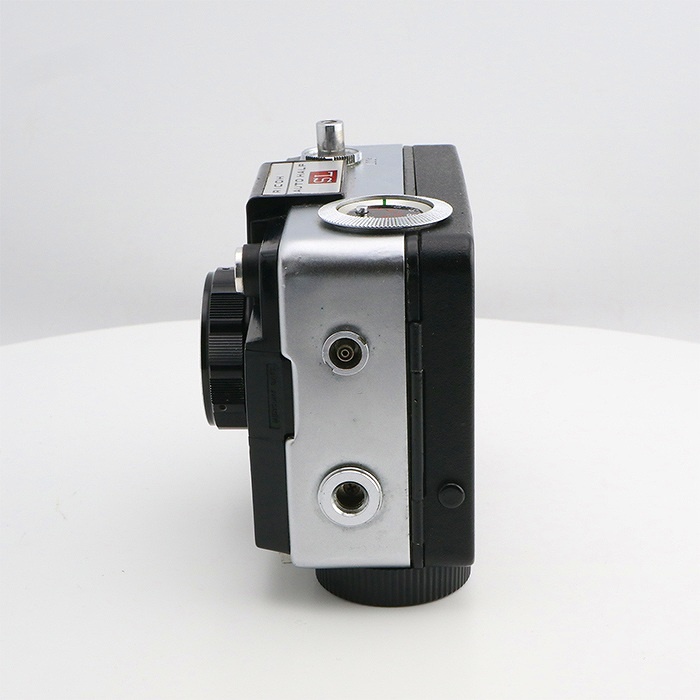 リコー オートハーフ SL