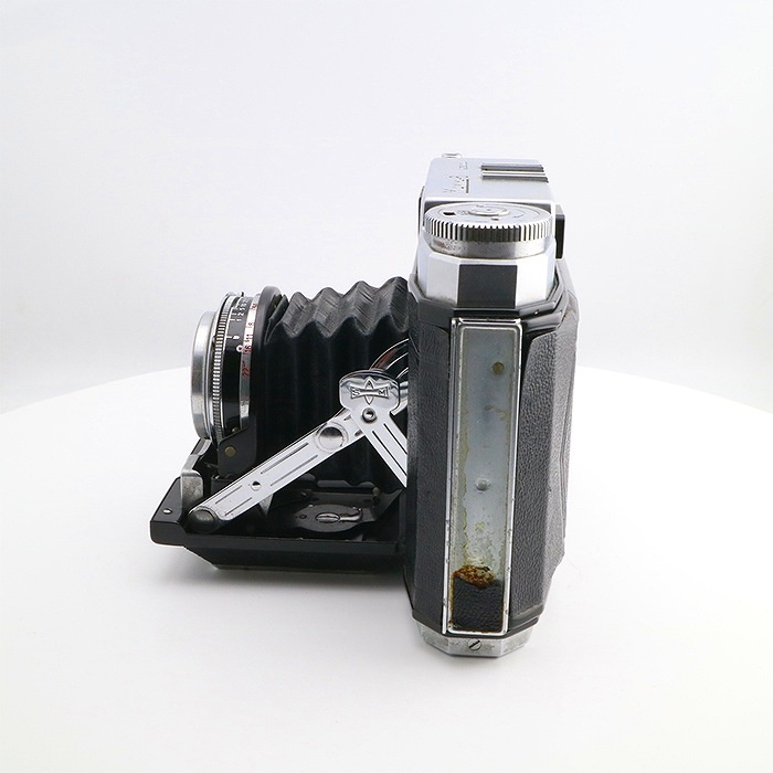 マミヤ マミヤ6 (蛇腹タイプ)