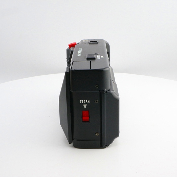 ペンタックス PC35AF-M DATE