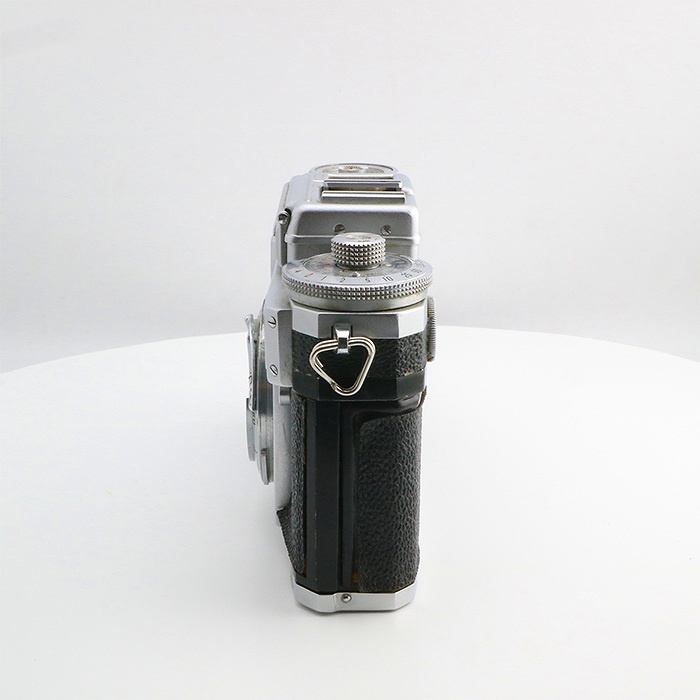 ロシア製 キエフ IIIa