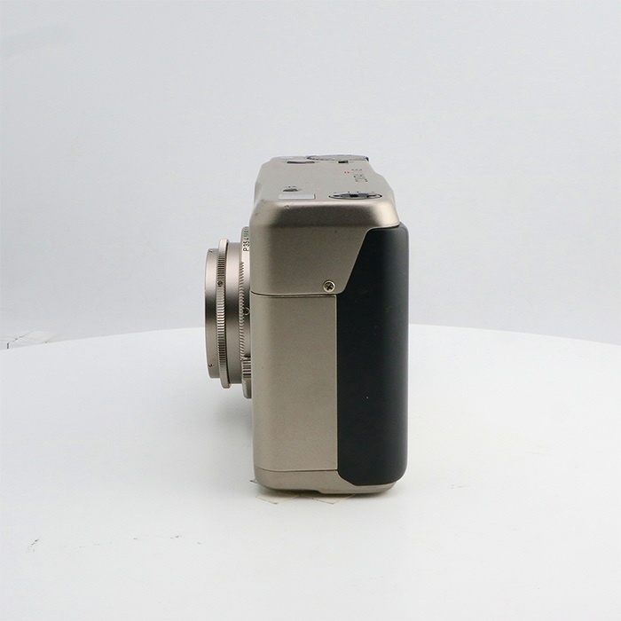 コンタックス TVs