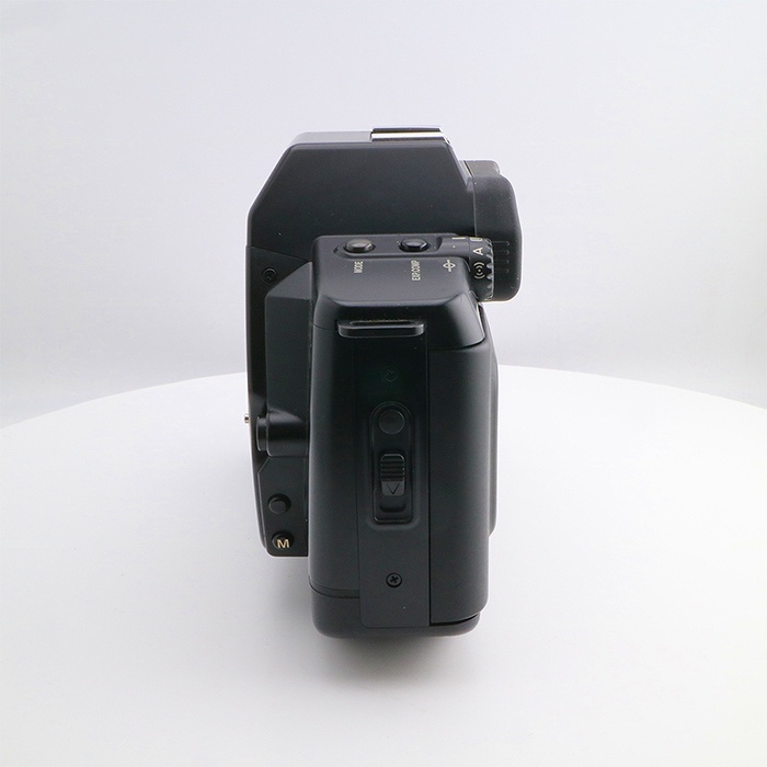 キヤノン EOS 650