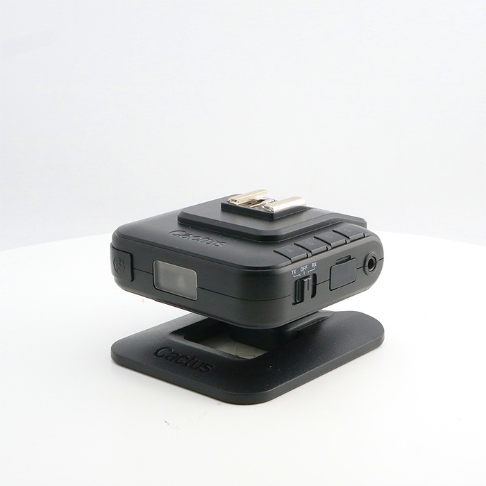 ソノタ CACTUS V6 ワイヤレスライテイングトランシーバー