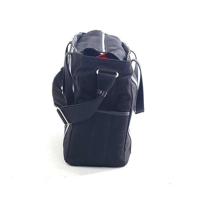 A&A COV-8000 トートカメラバッグ ブラック