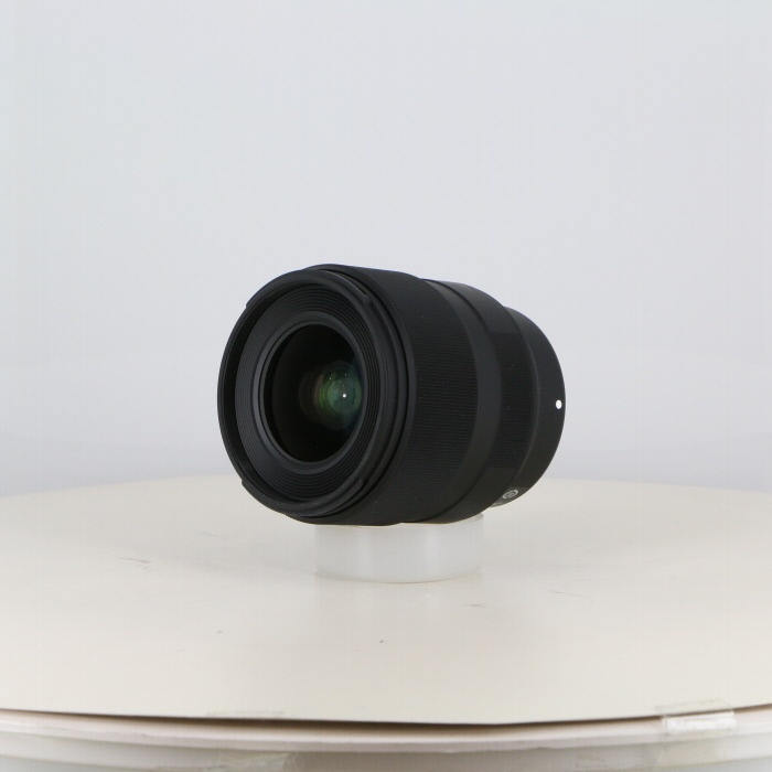 トキナー FIRIN 20/2 FE AF ソニーEマウント用