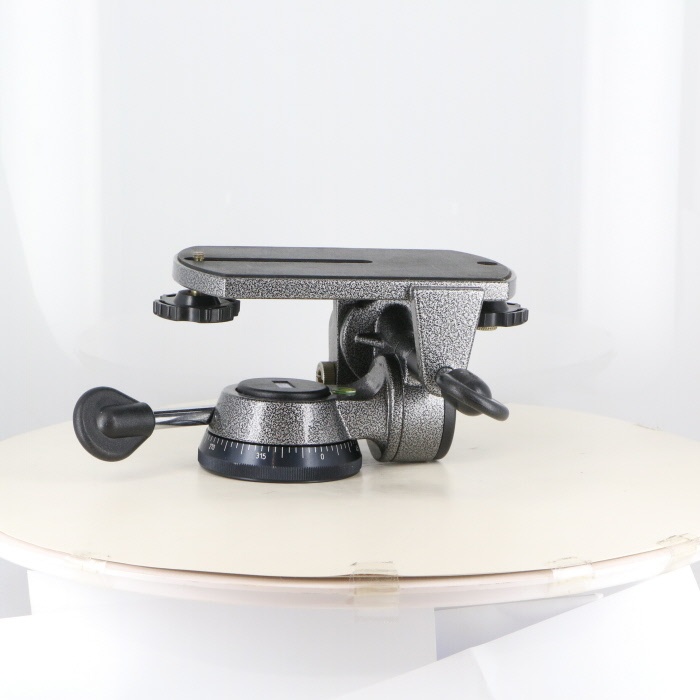 ジッツオ G1570M 雲台