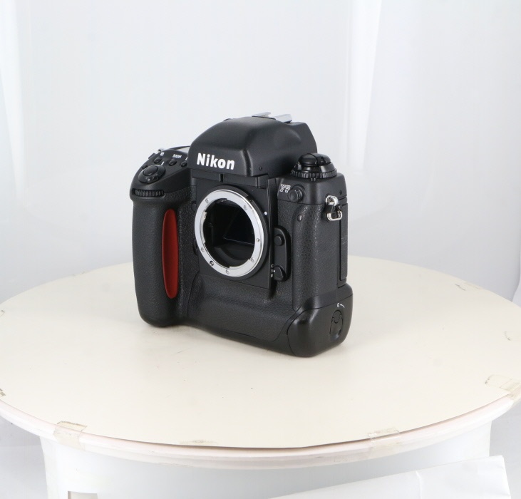 ニコン F5 ボディ