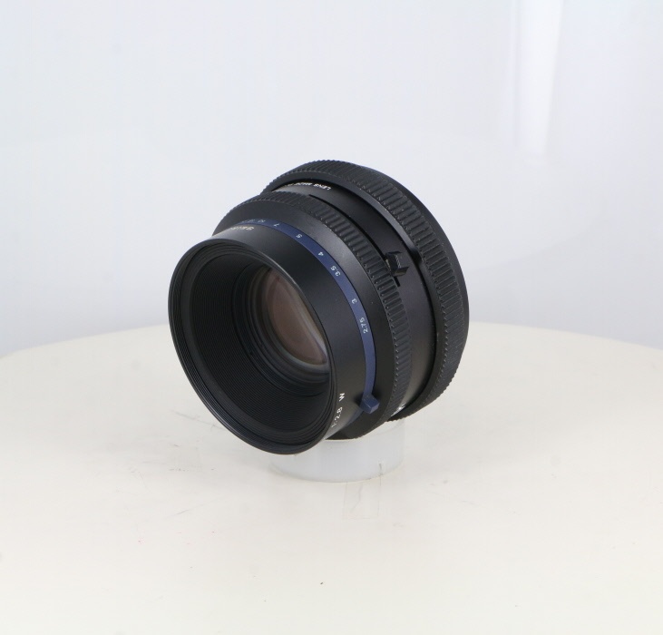 マミヤ RZセコール 110/2.8 W