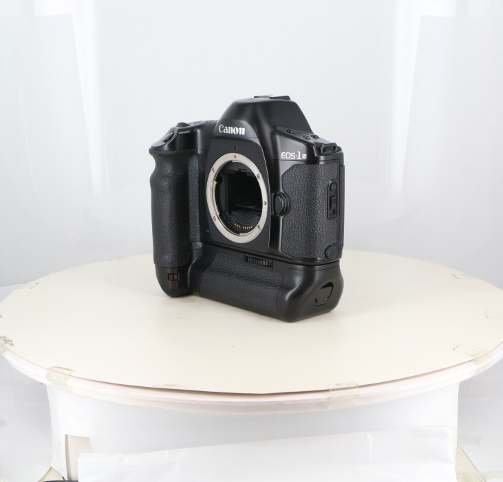 キヤノン EOS-1N HS ボディ