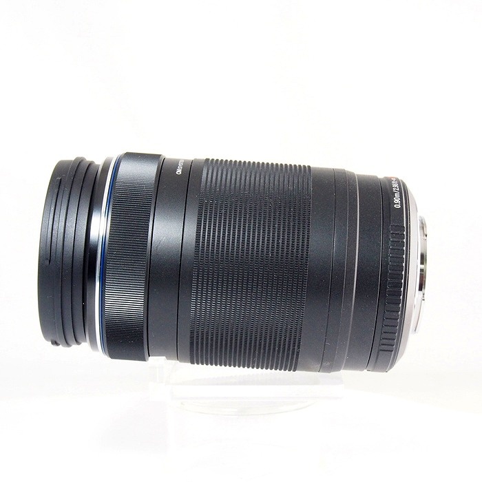 OM SYSTEM M.ZUIKO DIGITAL ED75-300/4.8-6.7II