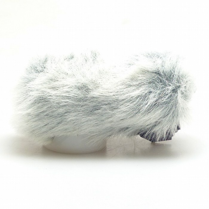 オーディオテクニカ AT9945CM ステレオマイクロホン