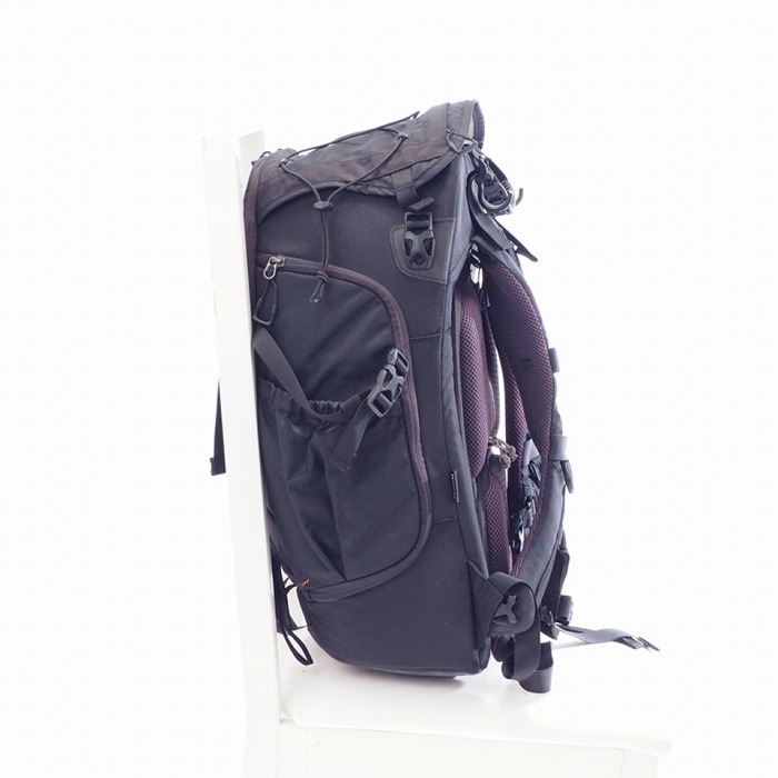 ハクバ GW-PRO カメラバックリュック