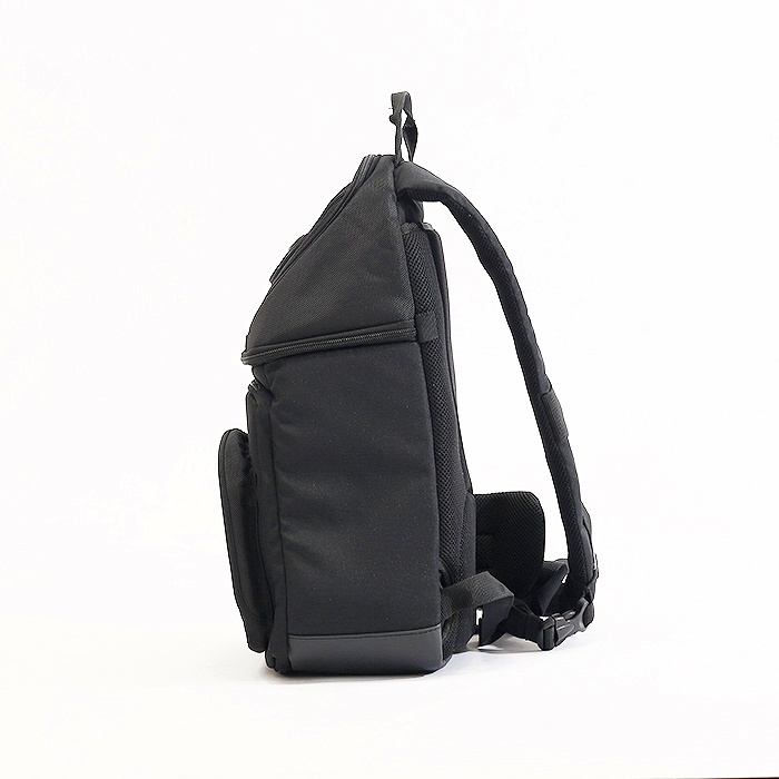 バンガード PAMPAS 57 BLACK