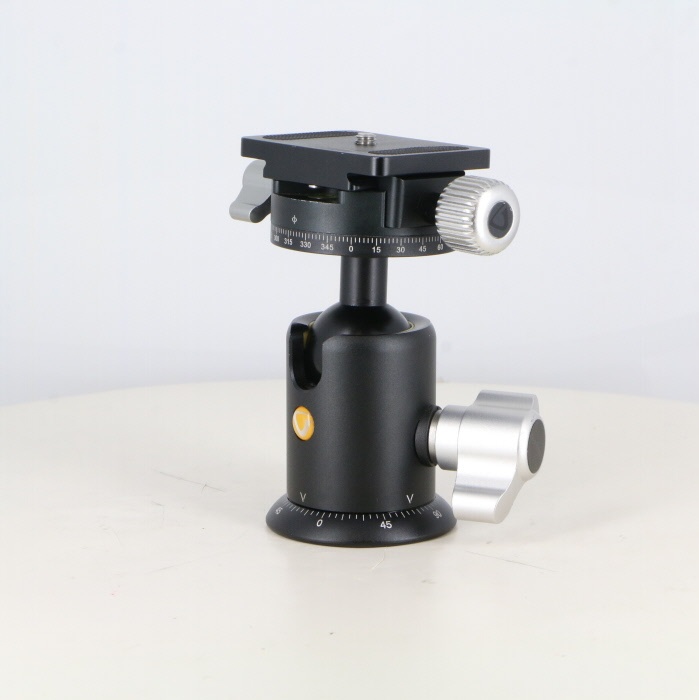 バンガード VEO BH-160S