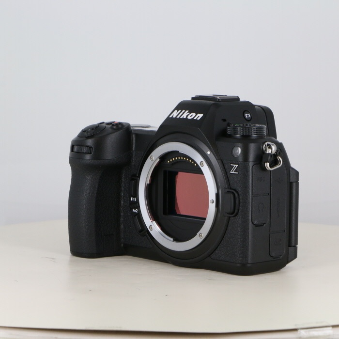 ニコン Z6III ボディ