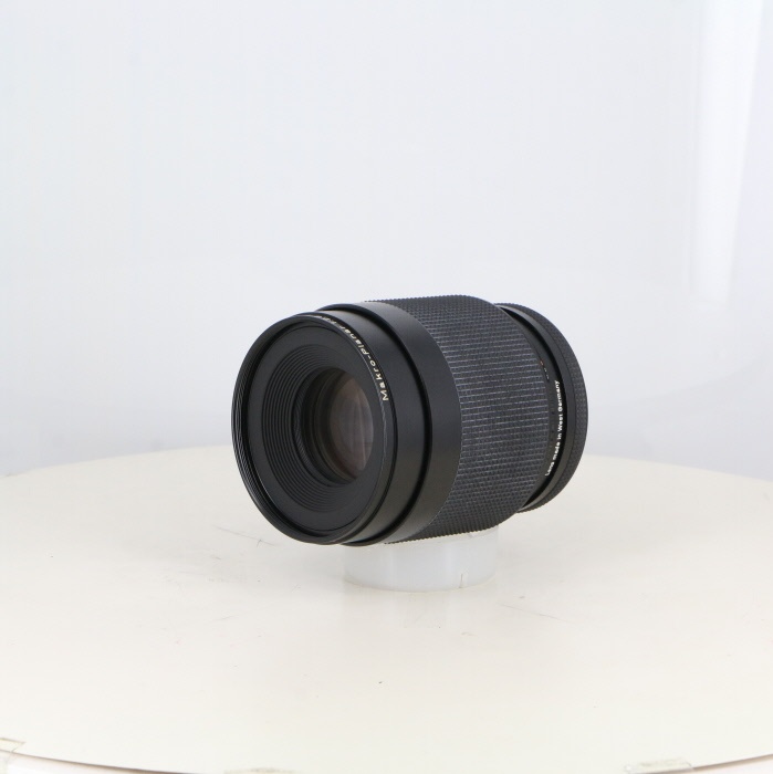 コンタックス Makro-Planar T*100/2.8 AEG