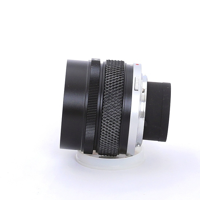 オリンパス ズイコー オートマクロ 135/4.5