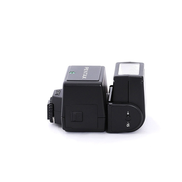 ペンタックス AF-280T