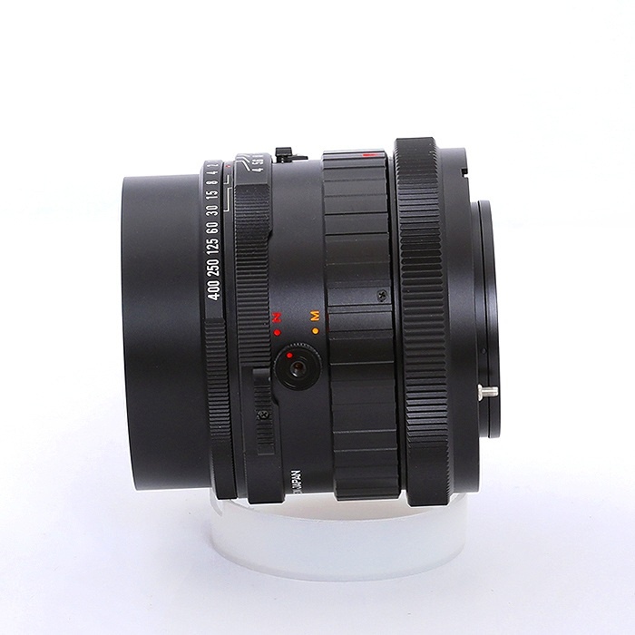 マミヤ セコール SFC 150/4