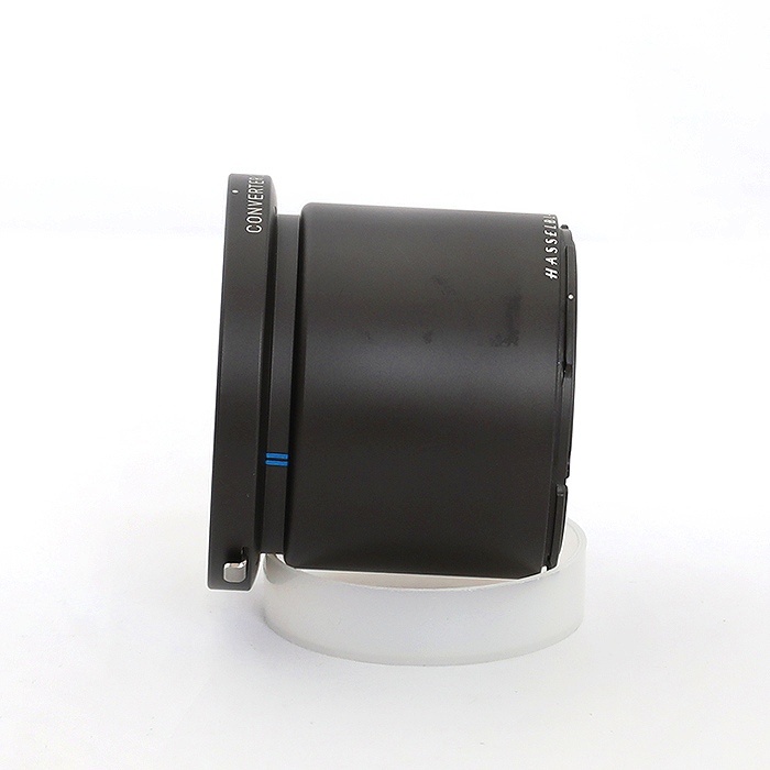 HASSELBLAD コンバーター 2XE