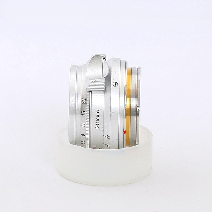 ライカ ズマロン L35/2.8