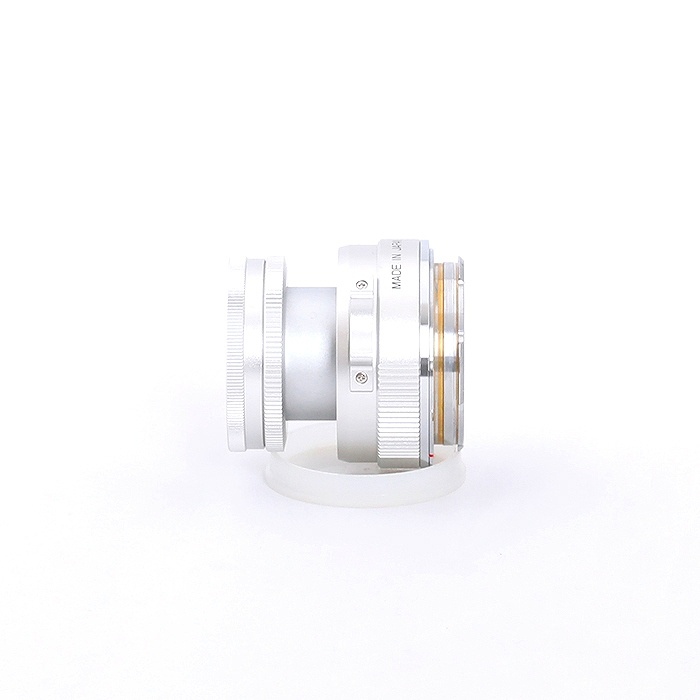 コニカ ヘキサノン L50/2.4