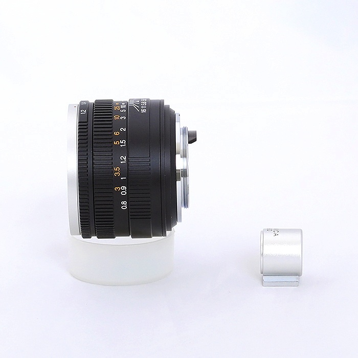 コニカ ヘキサノン L60/1.2