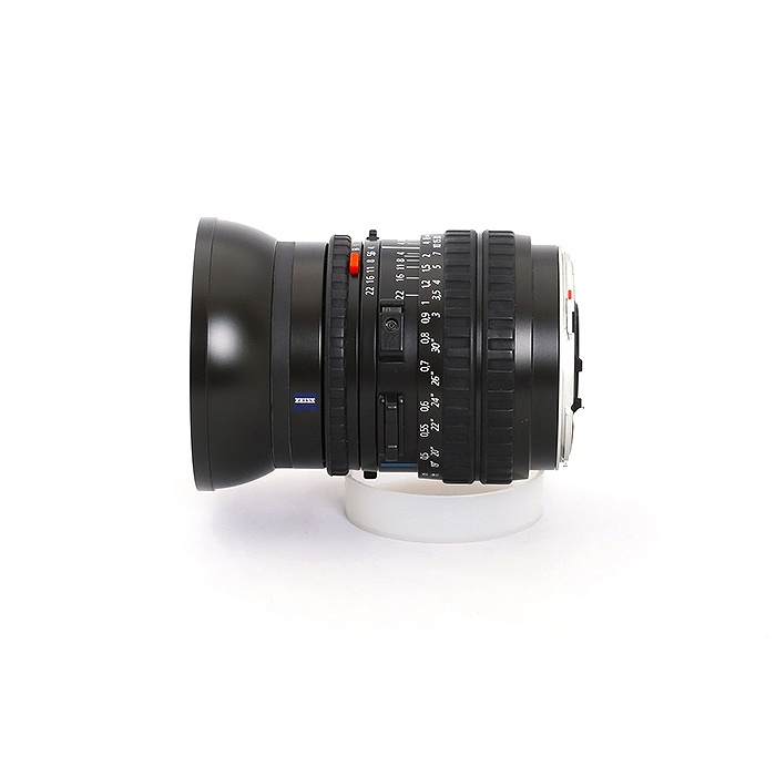 HASSELBLAD カールツアイス ディスタゴン CFE 40/4 IF