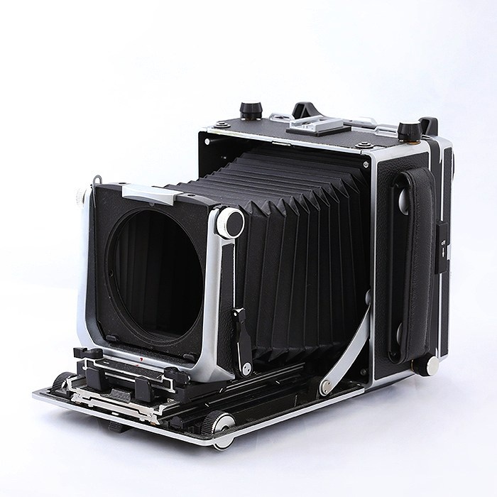 リンホフ マスターテヒニカ