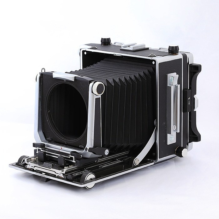 リンホフ マスターテヒニカ