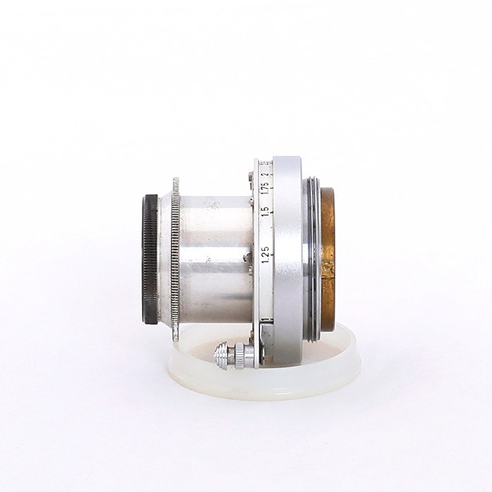 ソノタ P.ANGENIEUX 50/2.9 TYPE Z5 Lマウント