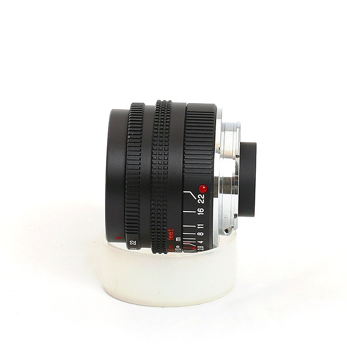 コニカ Mヘキサノン 28/2.8